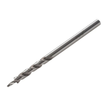 POCKET HOLE JIG DRILL 9.5mm (3/8inch) POCKET HOLE JIG DRILL 9.5mm (3/8inch)