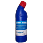 APPLE TOILET CLEANER 750ml APPLE TOILET CLEANER 750ml