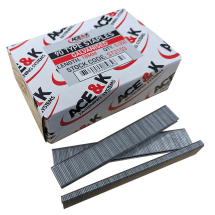90 x 20mm 90 SERIES STAPLES 90 x 20mm 90 SERIES STAPLES