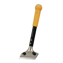 300mm SCRAPE-RITE SCRAPER 300mm SCRAPE-RITE SCRAPER