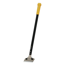 600mm SCRAPE-RITE SCRAPER 600mm SCRAPE-RITE SCRAPER