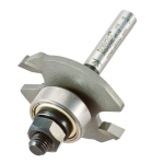 BISCUIT JOINTER SETS 342X1/4TC BISCUIT JOINTER SETS 342X1/4TC