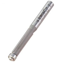 Ø6.3mm GUIDED TRIMMERS 46/07X1/4TC Ø6.3mm GUIDED TRIMMERS 46/07X1/4TC