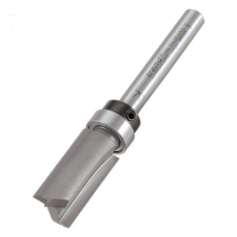 Ø12.7mm GUIDED PROFILERS 46/95X1/4TC Ø12.7mm GUIDED PROFILERS 46/95X1/4TC