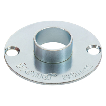 GUIDE BUSH (USE FOR R10 RADIUS HINGE) GUIDE BUSH (USE FOR R10 RADIUS HINGE)