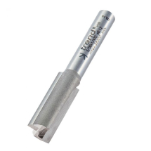 Ø9.5mm TWO FLUTE CUTTERS 3/50X1/4TC Ø9.5mm TWO FLUTE CUTTERS 3/50X1/4TC