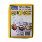 CTA003 JUMBO SPONGE CTA003 JUMBO SPONGE