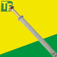 FRAME FIXINGS FRAME FIXINGS