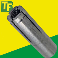 DROP IN ANCHOR DROP IN ANCHOR