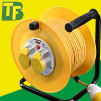 LEADS & SPLITTERS LEADS & SPLITTERS