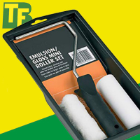 PAINTING/DECORATING PRODUCTS PAINTING/DECORATING PRODUCTS