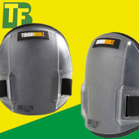 KNEE PROTECTION KNEE PROTECTION