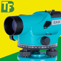 OPTICAL LEVELS OPTICAL LEVELS