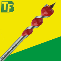 SPAUGER BITS SPAUGER BITS