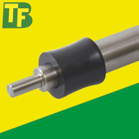 ACCESSORIES/SPARE PARTS ACCESSORIES/SPARE PARTS