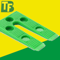 PACKERS PACK PACKERS PACK